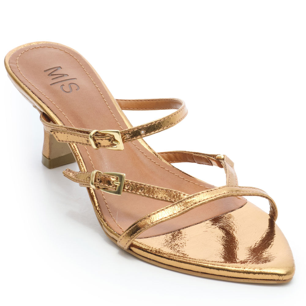 mule-m|s-de-salto-baixo-em-verniz-bordo-2